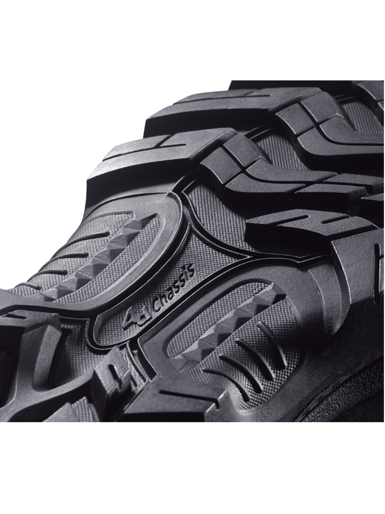 salomon xa pro 3d mid gtx forces 2