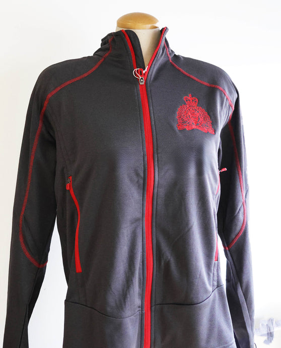 Knit Jackets
