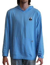 CFL X Hoodie