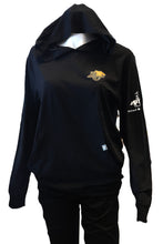 CFL X Hoodie