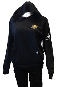 CFL X Hoodie