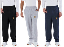 BISON UNISEX - RCMP PRIVATE COLLECTION - SWEAT PANTS