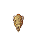 BISON UNISEX - RCMP PRIVATE COLLECTION - SWEAT-SHIRT