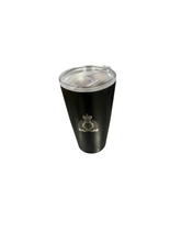 Travel Mug Crest