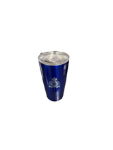 Travel Mug Crest