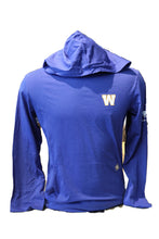 CFL X Hoodie