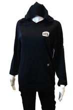 CFL X Hoodie