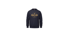 RCMP-GRC CREWNECKS