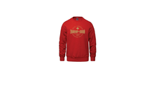 RCMP-GRC CREWNECKS