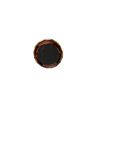 Ranks Coins - Non Commissioned