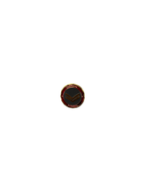 Ranks Coins - Non Commissioned