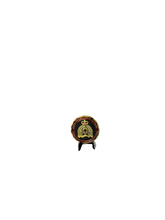 Ranks Coins - Non Commissioned