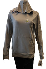 CFL X Hoodie