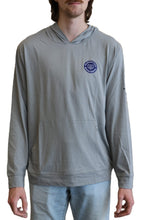 CFL X Hoodie