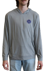 CFL X Hoodie