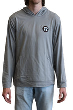 CFL X Hoodie