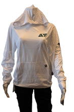 CFL X Hoodie