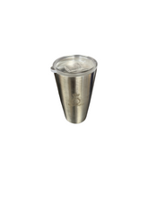 Travel Mug Crest