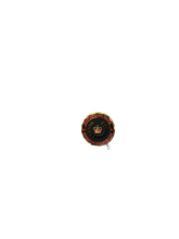 Ranks Coins - Non Commissioned