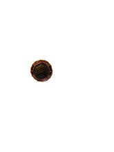 Ranks Coins - Non Commissioned