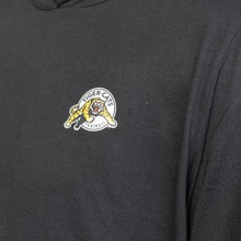 CFL X Hoodie