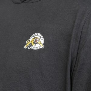CFL X Hoodie