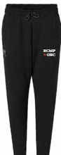 Under Armour Fleece Joggers