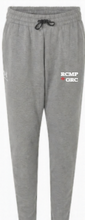Under Armour Fleece Joggers