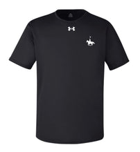 Under Armour Team Tech T-Shirts