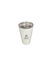 Travel Mug Crest