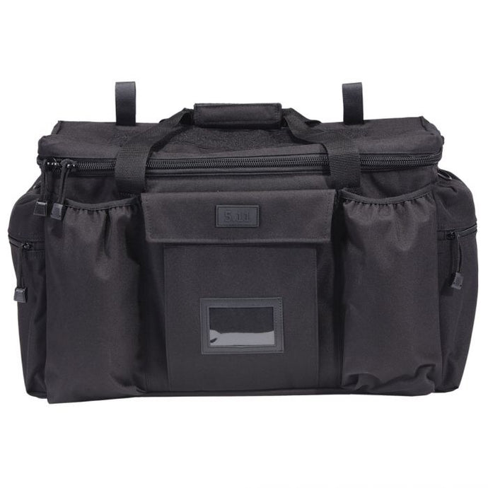 Duty Bag / Sac de service- 5.11 TACTICAL PATROL READY BAG 40L