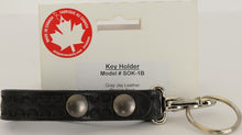 Key Holder / Porte-clé
