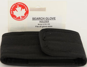 Glove Case
