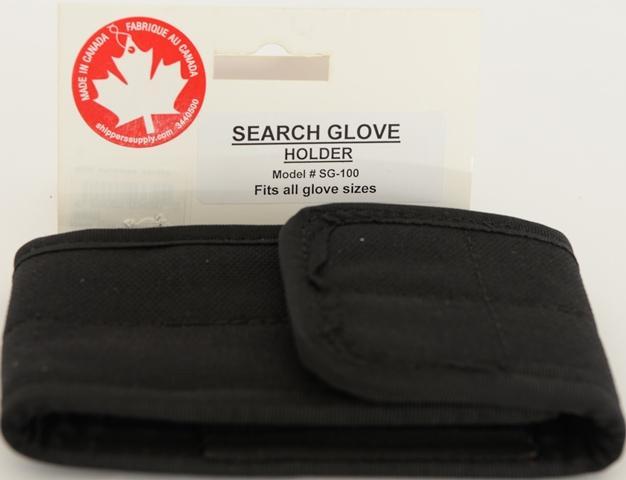 Glove Case