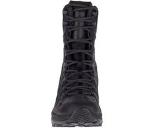 Boots Merrell Mens Rogue 8" (Winter) / Bottes Merrell Hommes Rogue 8 "(hiver)