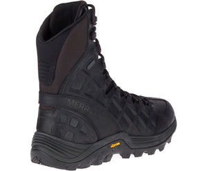 Boots Merrell Mens Rogue 8" (Winter) / Bottes Merrell Hommes Rogue 8 "(hiver)