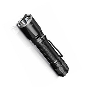 Flashlight Fenix TK16 V2.0  / Lampe de poche Fenix TK16 V2.0