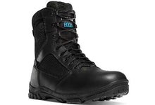 Boots Danier Mens Lookout 800g (Winter)/ Bottes Hommes Danier Lookout 800g (Hiver)