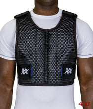 Maxx-Dri Vest 4.0 - Body Armor Ventilation